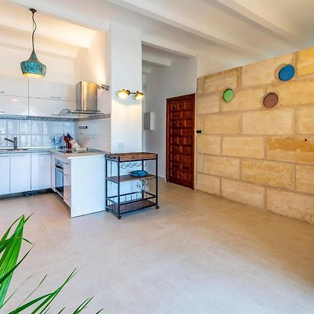 La Castillita - Port De Soller Seaview Apartment - Perfect For Couples Экстерьер фото