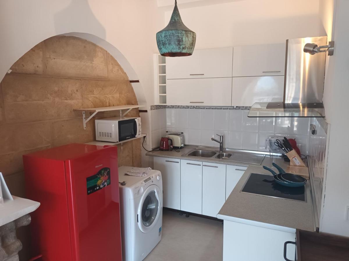 La Castillita - Port De Soller Seaview Apartment - Perfect For Couples Экстерьер фото